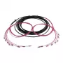 Synergy 21 LWL-Cable Trunk Cable U-DQ ZN BH 8G 50/125 LC/LC OM4 40m Ring - Cable - Multimode Fibre