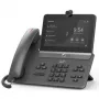 Cisco Video Phone 8875 CARBON/BLACK