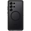 OtterBox Defender XT Clear Magnets Case 77-97584 for Samsung Galaxy S25 Ultra