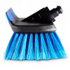 Car brush Nilfisk 6411131 pressure washer accessories