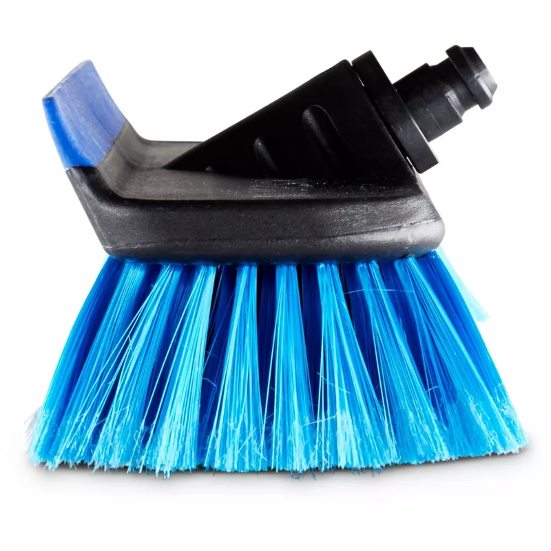 Car brush Nilfisk 6411131 pressure washer accessories