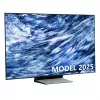 Samsung S90F TV QE42S90FAEXXH 106.7 cm (42) 4K Ultra HD Smart TV Wi-Fi Black