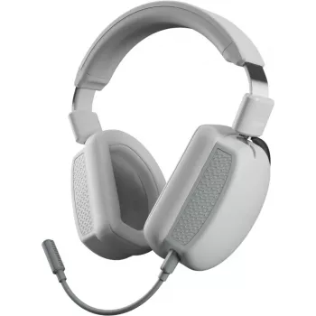 Headset HYTE Eclipse HG10