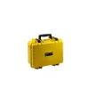 B&W International B&W outdoor.case Type 4000 - Hard-Shell Case for Drone