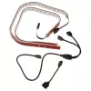 LED light strip Lamptron Flexlight Multi Simple RGBW 3M — Dual/2x30 LEDs