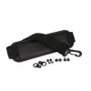 Strap Tablet Honeywell RT10-SS-1 Black