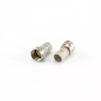 Sbox KON-F-5 F/RG-6 18mm 5pcs