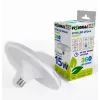 LED bulb VISIONAL TL-A-15W — 15 W, 4000 K neutral white