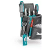 Makita E-15198 accessory for tool belt, tool pouch