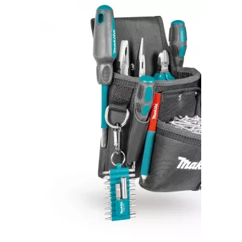 Makita E-15198 accessory for tool belt, tool pouch
