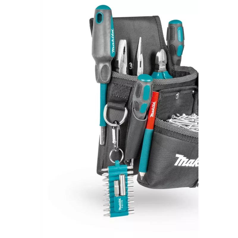 Makita E-15198 accessory for tool belt, tool pouch