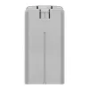 Drone Accessory | DJI | DJI Mini 2 Intelligent Flight Battery | CP.MA.00000326.03