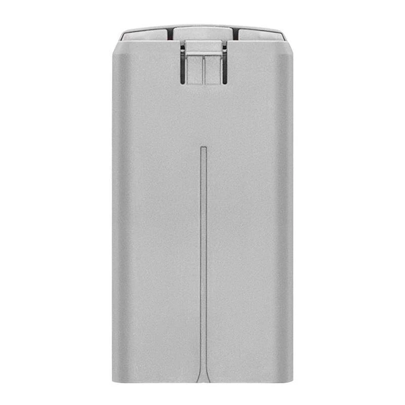 Drone Accessory | DJI | DJI Mini 2 Intelligent Flight Battery | CP.MA.00000326.03