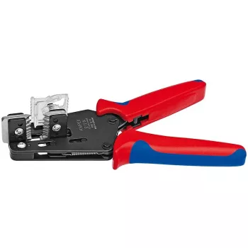 Cable stripper Knipex 12 12 06