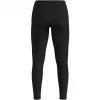 Odlo BL BOTTOM long MERINO 200 women's leggings, size S, black