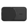 Belkin WIZ036KQBK Power Adapter