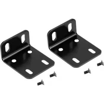 Mounting bracket EUROLITE DXT-Series 70064875 for lighting and truss systems