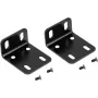 Mounting bracket EUROLITE DXT-Series 70064875 for lighting and truss systems