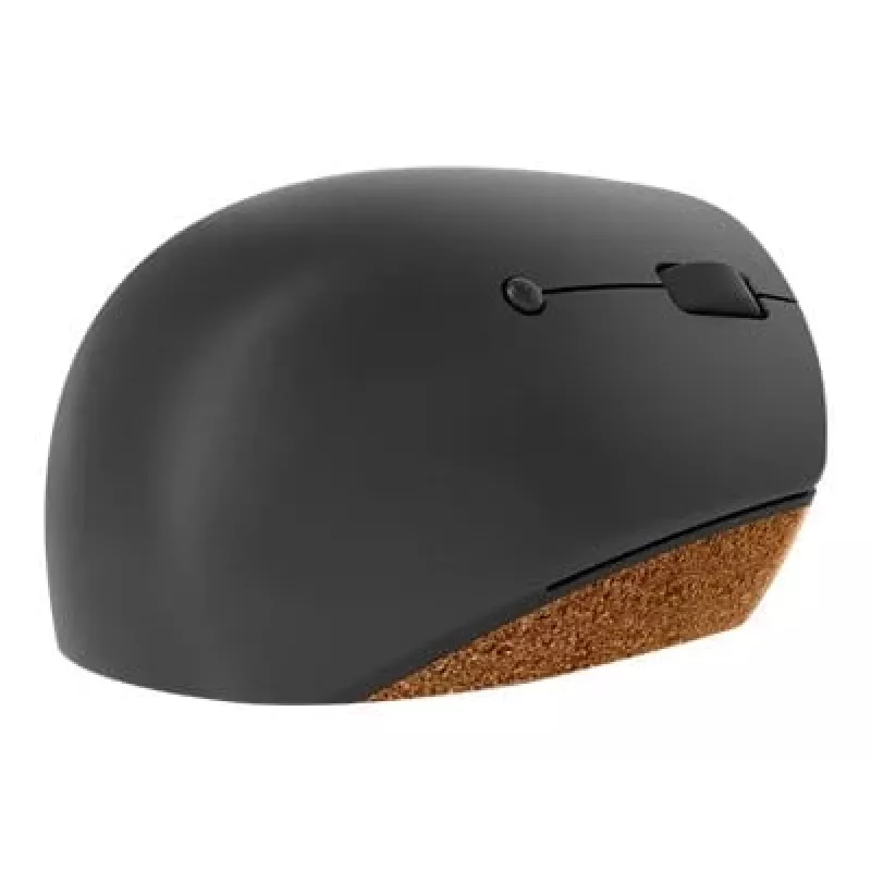 Lenovo Go mouse Office Right-hand RF Wireless Optical 2400 DPI