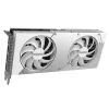 Graphics Card GeForce RTX 5060 Ti 8 GB GDDR7
