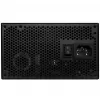 Power supply LIAN LI EDGE GOLD 750 — 750W, 80 PLUS Gold, active PFC