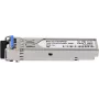 Fiber Optic SFP Transceiver CBO SFPGLX40B13D 1550nm 40 km