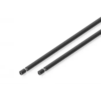 Cable Digitus DK-SCIC6B-0500 50m 6mm² Black UV-resistant
