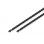 Cable Digitus DK-SCIC6B-0500 50m 6mm² Black UV-resistant