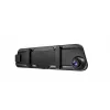 Smart mirror dash cam Navitel MR750 Advanced — Full HD, GPS, Wi‑Fi, G‑sensor, loop recording