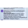 VERSELE LAGA Complete Crock Berry - treat for rodents - 50g