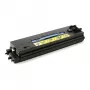 Toner Collection Unit HP 6SB85A for LaserJet printers