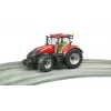 play vehicle BRUDER 3190