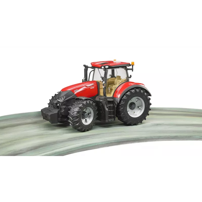 play vehicle BRUDER 3190