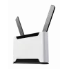 Desktop router Mikrotik Chateau 5G R17 ax Dual-band Wi-Fi 6