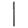 Mobile Phone Poco X8 PRO/12/512GB Black MZB0MXYEU Poco