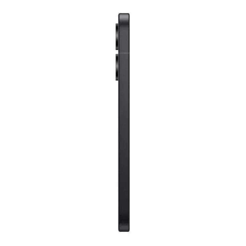 Mobile Phone Poco X8 PRO/12/512GB Black MZB0MXYEU Poco