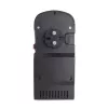 Handy heather 400W Kalahari