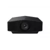 Sony VPL-XW5000 Standard throw projector 2000 ANSI lumens 3LCD UHD 4K (3840x2160) Black