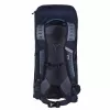 Backpack DEUTER AC Life 16 — 16L navy, internal frame, 560×280×190 mm, 870 g, unisex