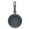 Saucepan Russell Hobbs RH00844EU7 16 cm stone finish