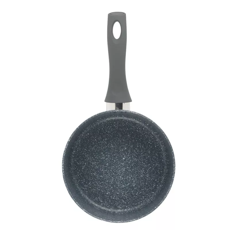 Saucepan Russell Hobbs RH00844EU7 16 cm stone finish