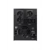 Gembird EG-UPS-036 uninterruptible power supply (UPS) Line-Interactive 3 kVA 1800 W 6 AC outlet(s)