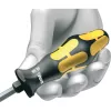 Screwdriver Wera 932/6 Kraftform Set Standard