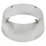 Synergy 21 LED Spot Pendant Light UFO accessory. lampshade transparent open M