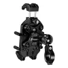 Bicycle Phone Holder Ulefone Armor Mount Pro AM01