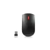 Lenovo 4X30M56888 mouse Office Ambidextrous RF Wireless Optical 1200 DPI