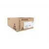 Toner Ricoh Toner 434073 / M C240 Black 4000 pages