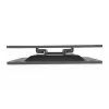 Universal Wall Mount Digitus DA-90303-1 for monitors up to 32 inch