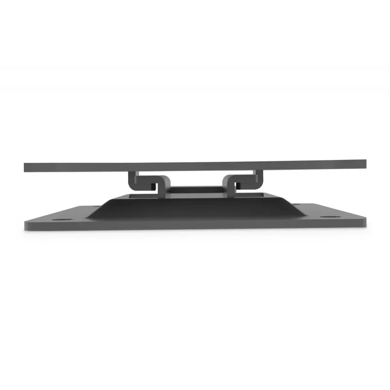 Universal Wall Mount Digitus DA-90303-1 for monitors up to 32 inch