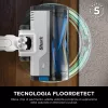 Stick vacuum Shark IZ380EU